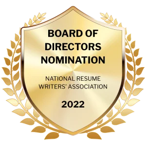 Board of Directors nomination