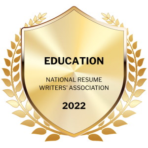 EDUCATION 1