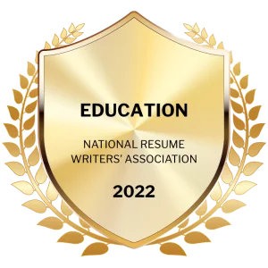 Education category