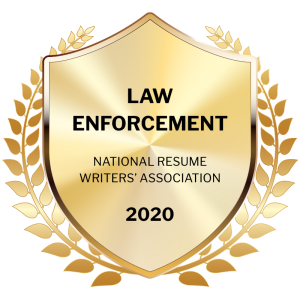 Law Enforcement