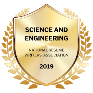 Science and Engineering