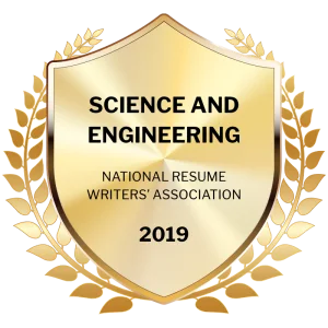 Science and Engineering category