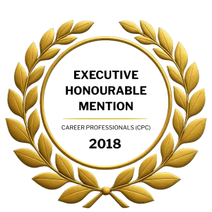 Technical Honourable Mention